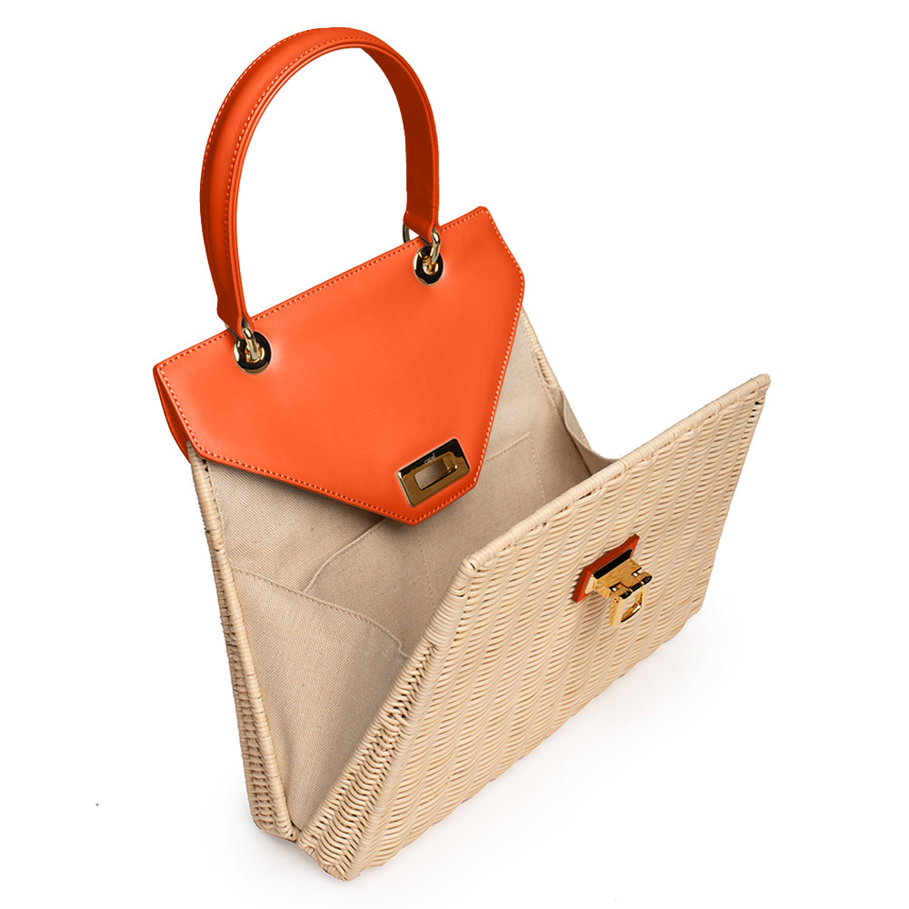 13150mango-4