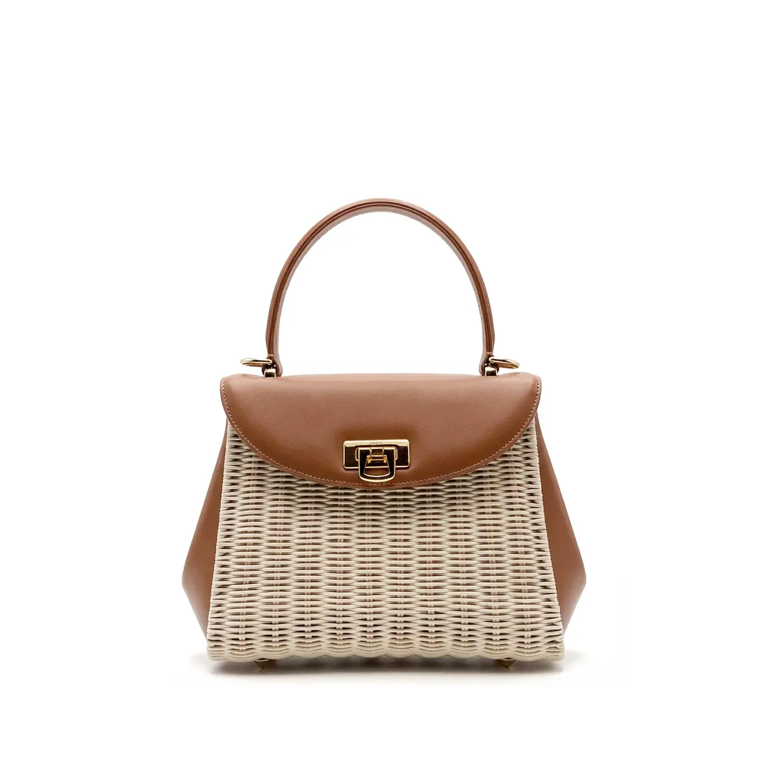 Read more about the article 13182SM