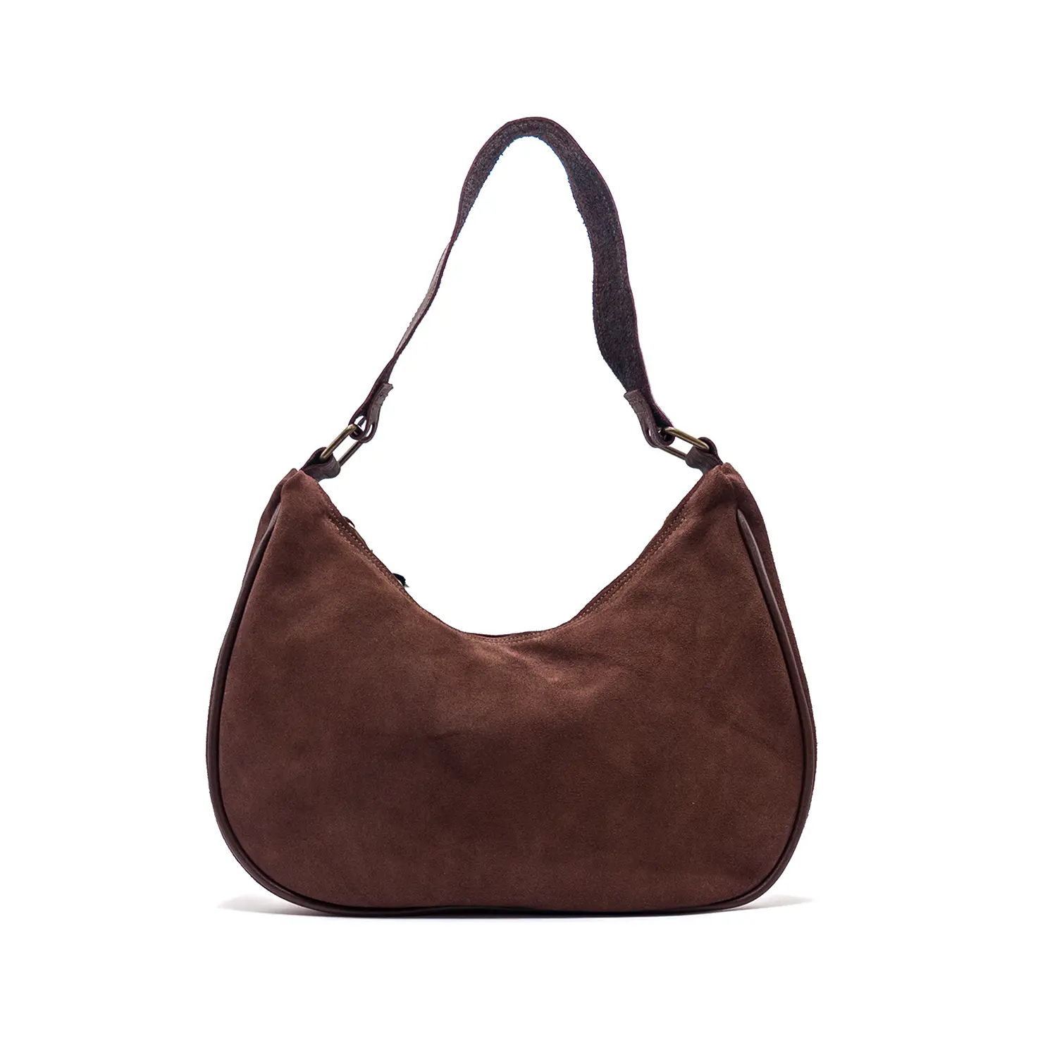 Read more about the article 1642