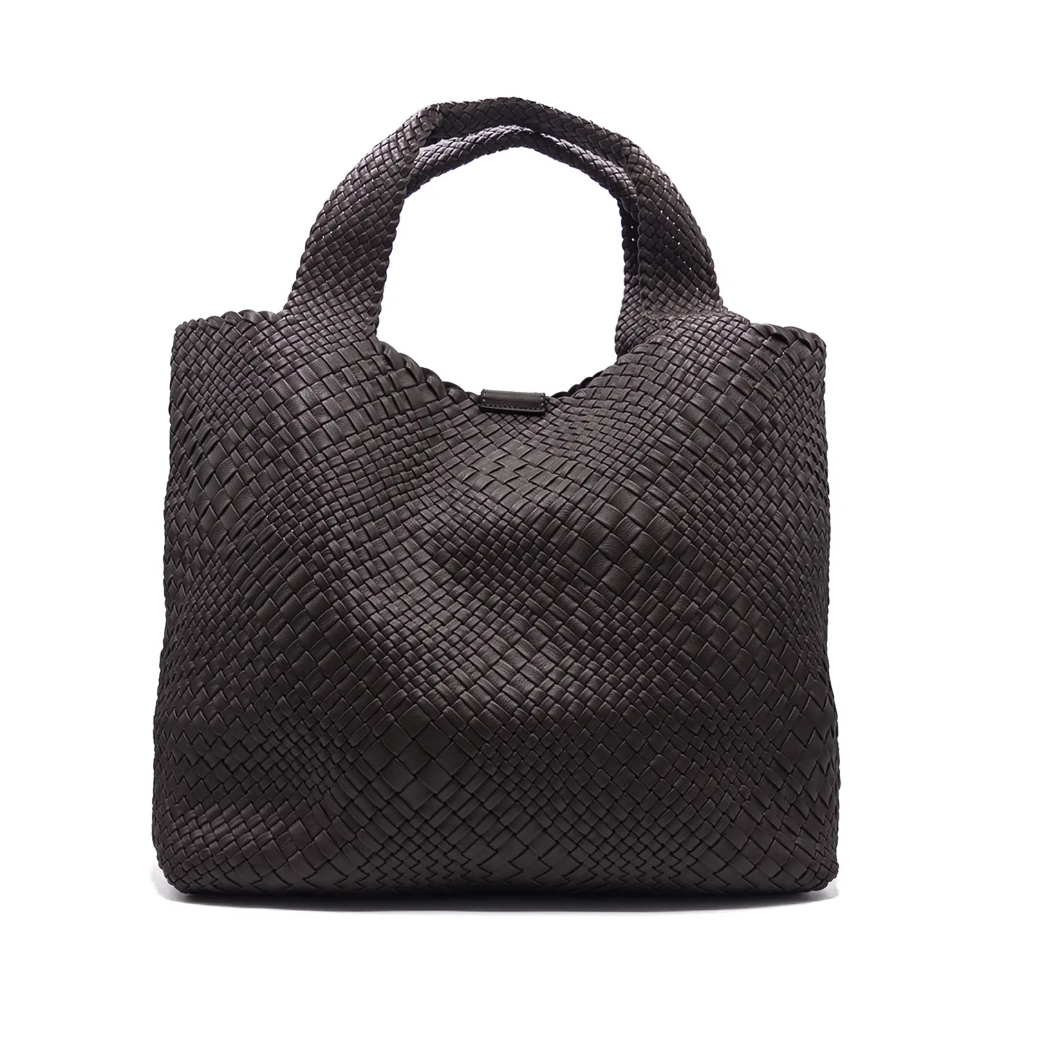 Read more about the article 5315