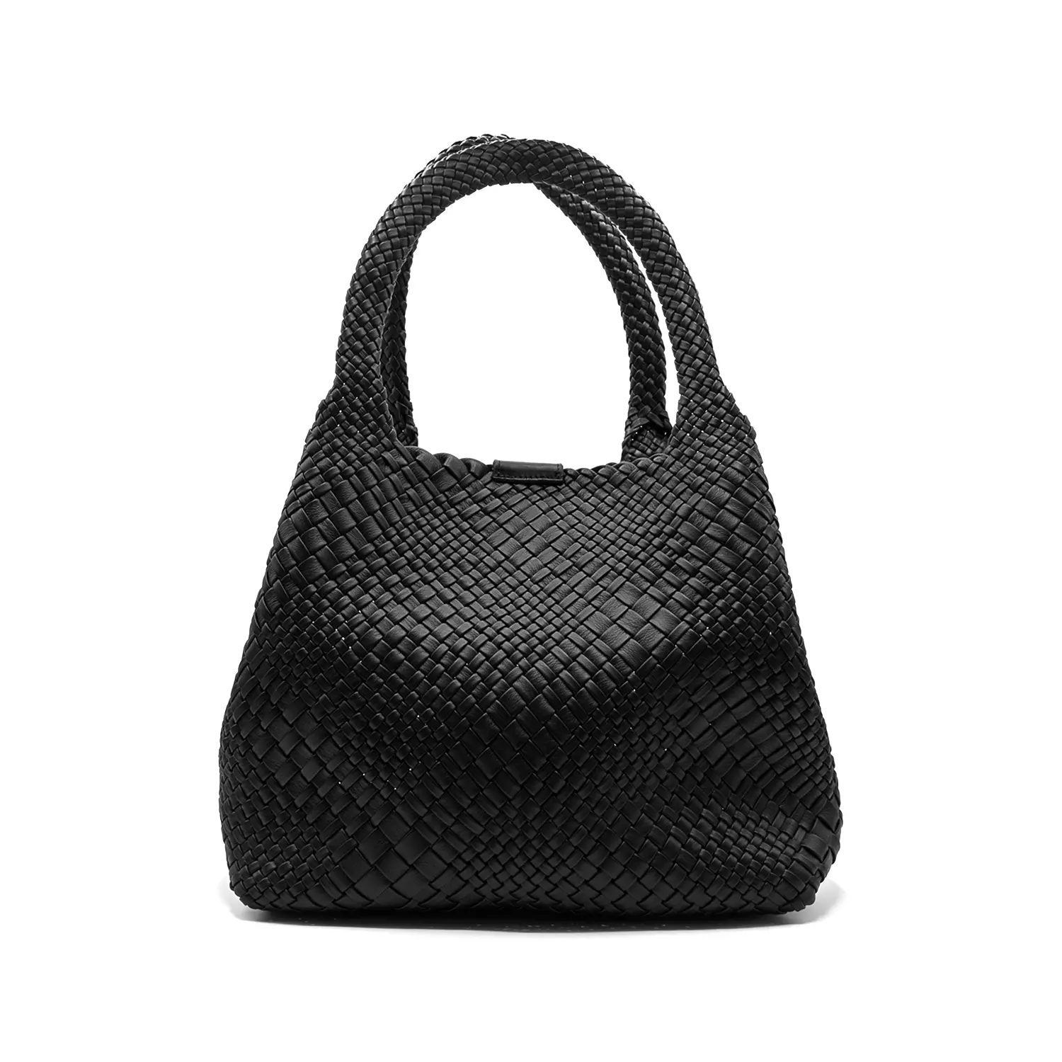 Read more about the article 5318