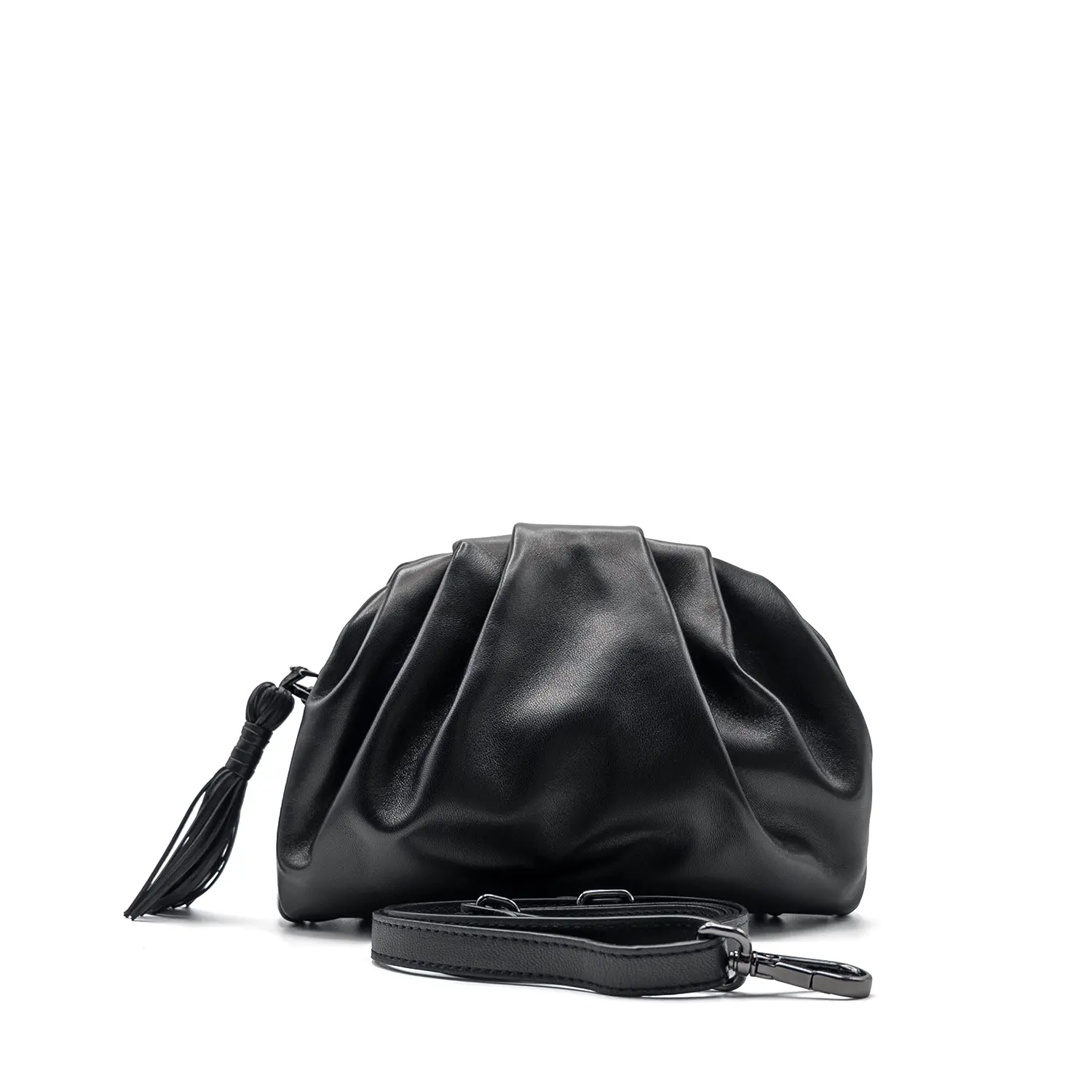 Read more about the article 5614