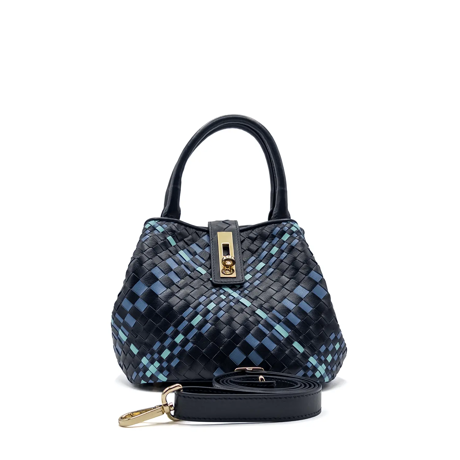 Read more about the article 5626Blue