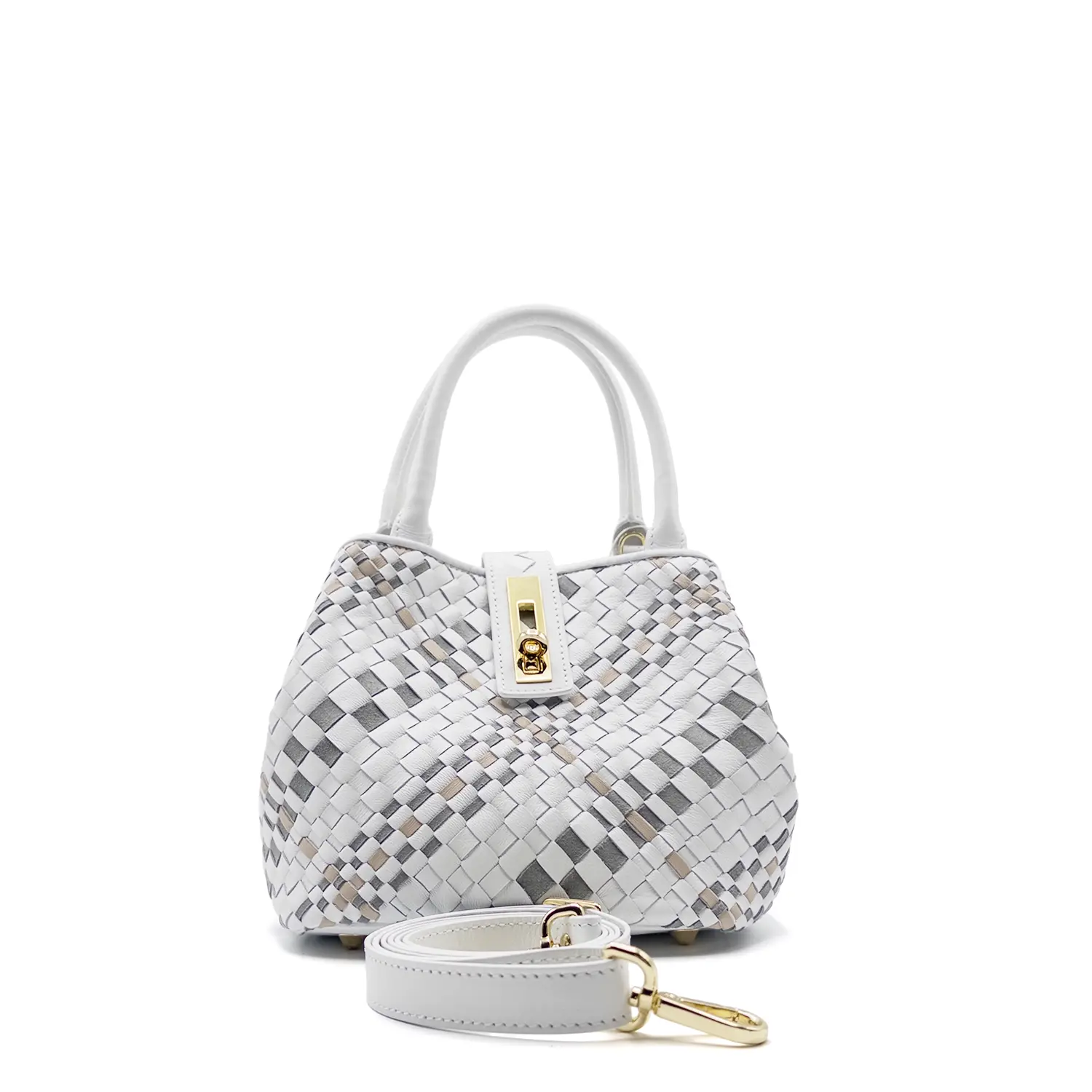 Read more about the article 5626White