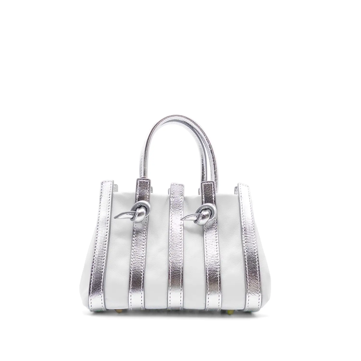 Read more about the article 7227/19