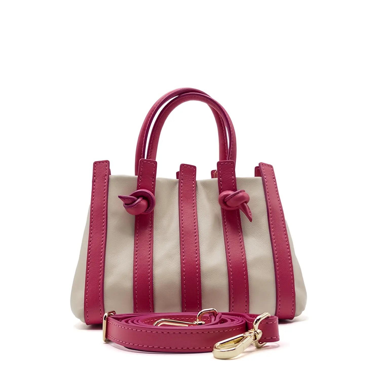 Read more about the article 7227/23