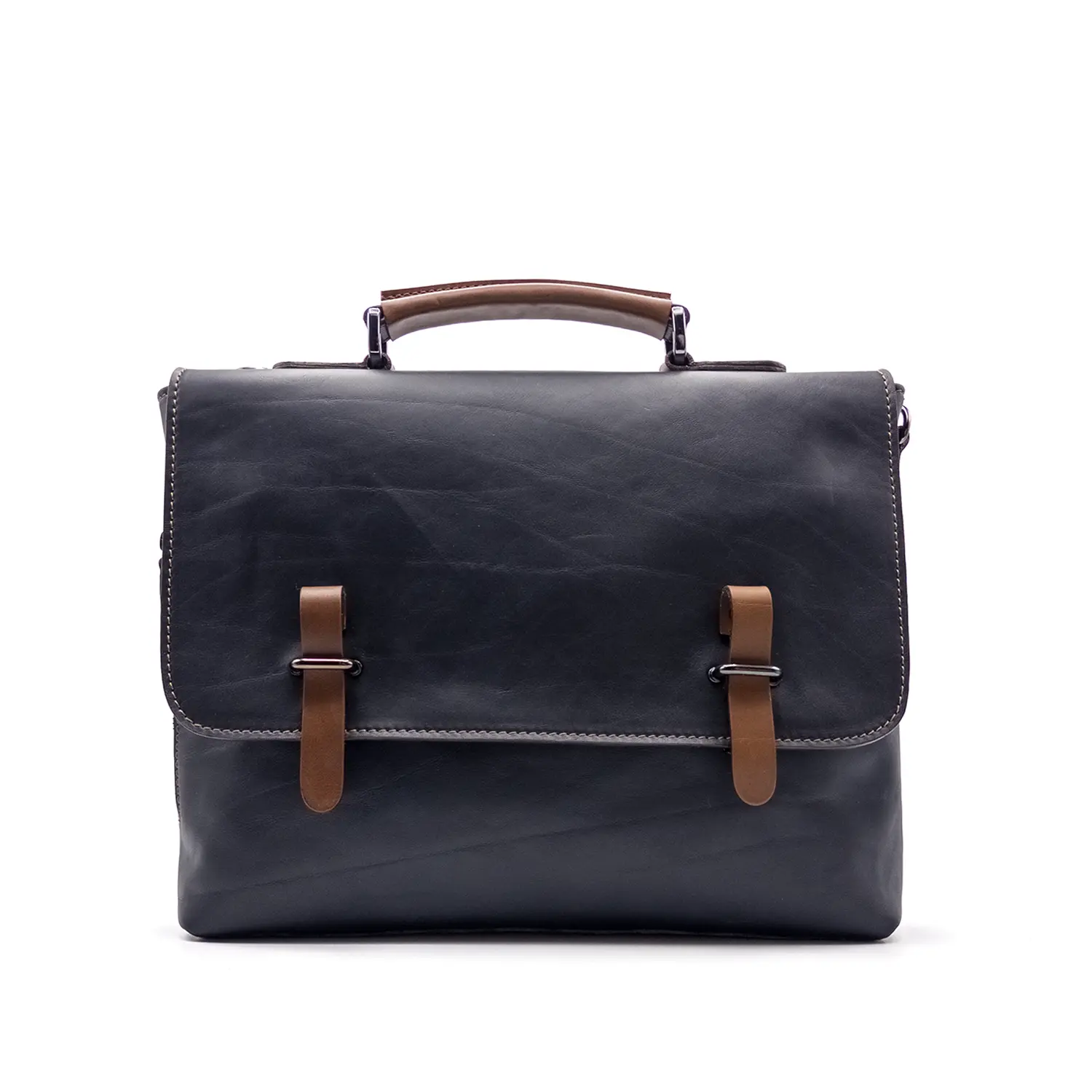 Read more about the article 947