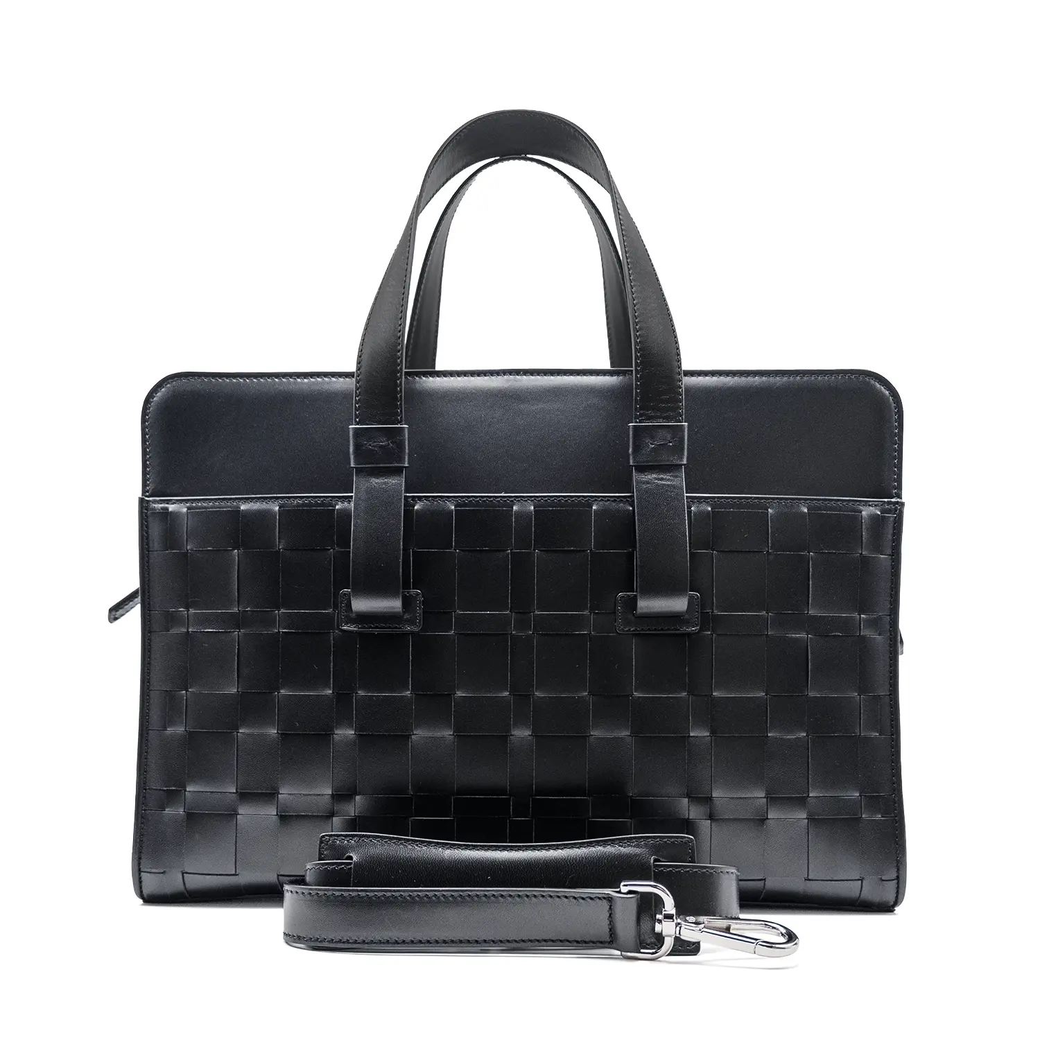 Read more about the article B9111